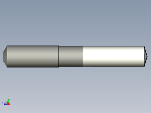 山特维克刀具6241500_TM01_MOD_0_2~TM01_00右视缩略图