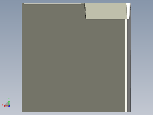 山特维克刀具5751843_TM01_MOD_0_1~TM01_00后视缩略图
