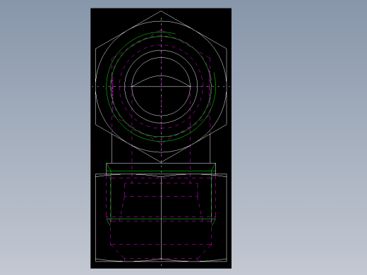 PARKER管接头EO Union elbow W20ZS71_right