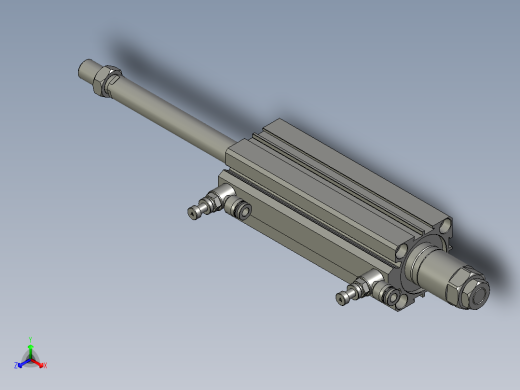 SDAJ40x120-20SB_0x0_+__