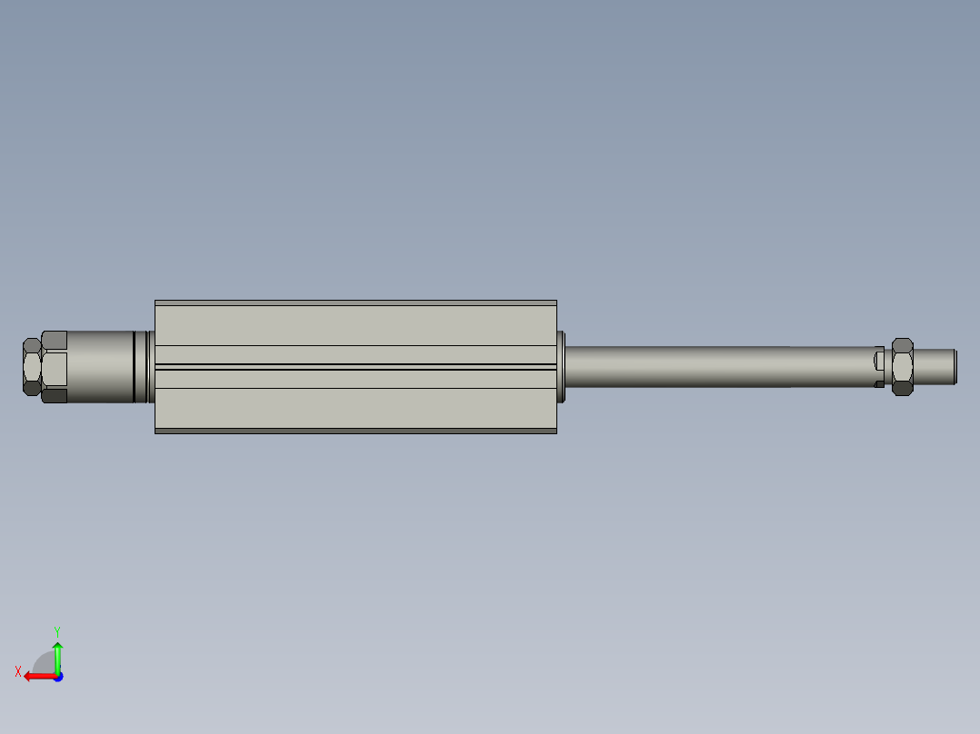 SDAJ40x120-20SB_0x0_+__后视图