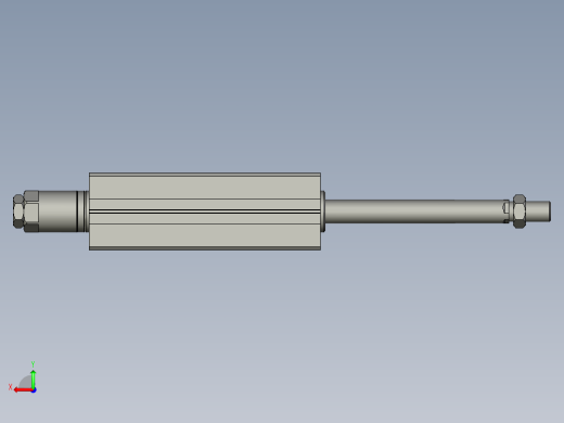 SDAJ40x120-20SB_0x0_+__后视缩略图