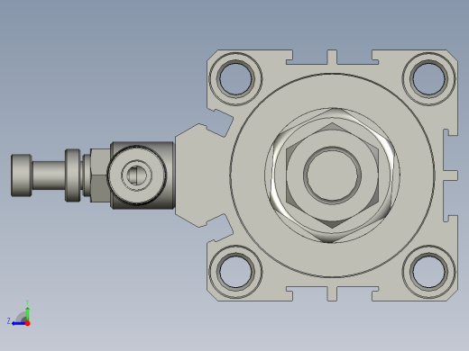 SDAJ40x120-20SB_0x0_+__右视缩略图