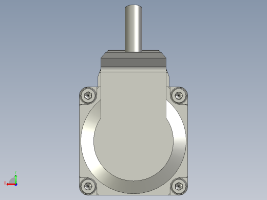 2017-松下100w-贴胶()贴胶机构)后视缩略图