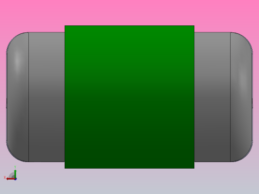 迷你输送机后视缩略图