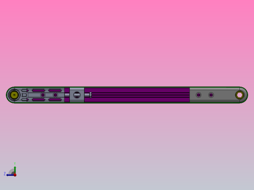 迷你输送机右视缩略图