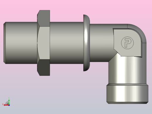 EO舱壁弯头WSV12SOMD71(16).stp后视缩略图