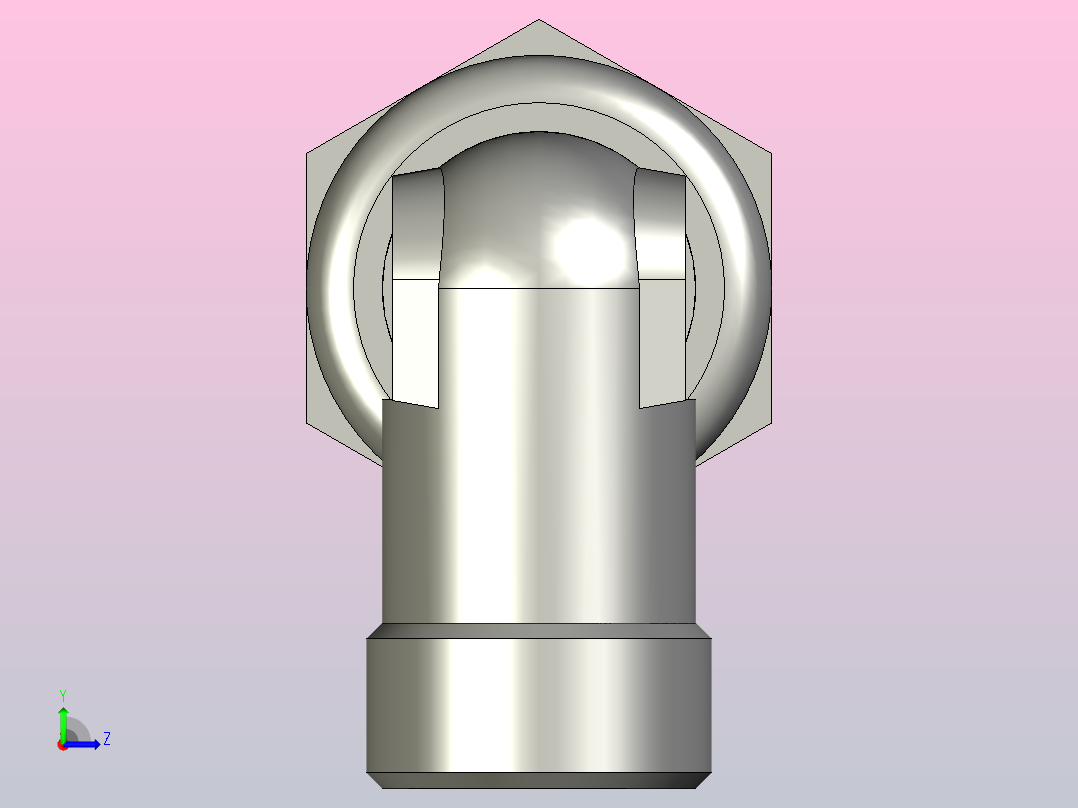 EO舱壁弯头WSV12SOMD71(16).stp左视图