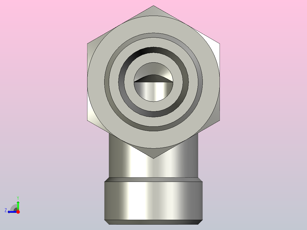 EO舱壁弯头WSV12SOMD71(16).stp右视图