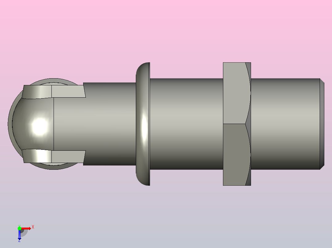EO舱壁弯头WSV12SOMD71(16).stp俯视图