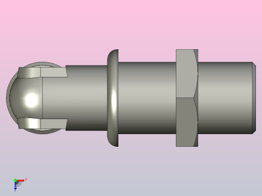 EO舱壁弯头WSV12SOMD71(16).stp俯视缩略图