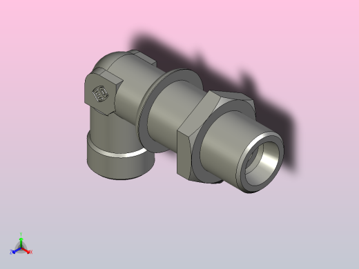 EO舱壁弯头WSV12SOMD71(16).stp正等轴测缩略图