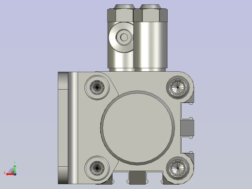 FESTO163315_DNC-32-400-PPV-A后视缩略图