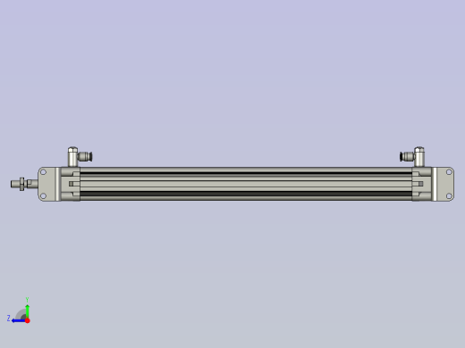 FESTO163315_DNC-32-400-PPV-A右视缩略图