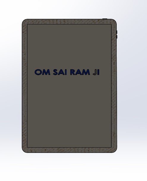 I Pad Pro