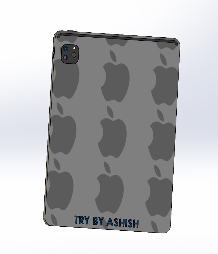 I Pad Pro