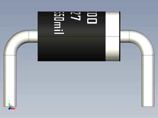 轴向二极管-DO-27_Normal_550mil_rev1.0.rar前视缩略图