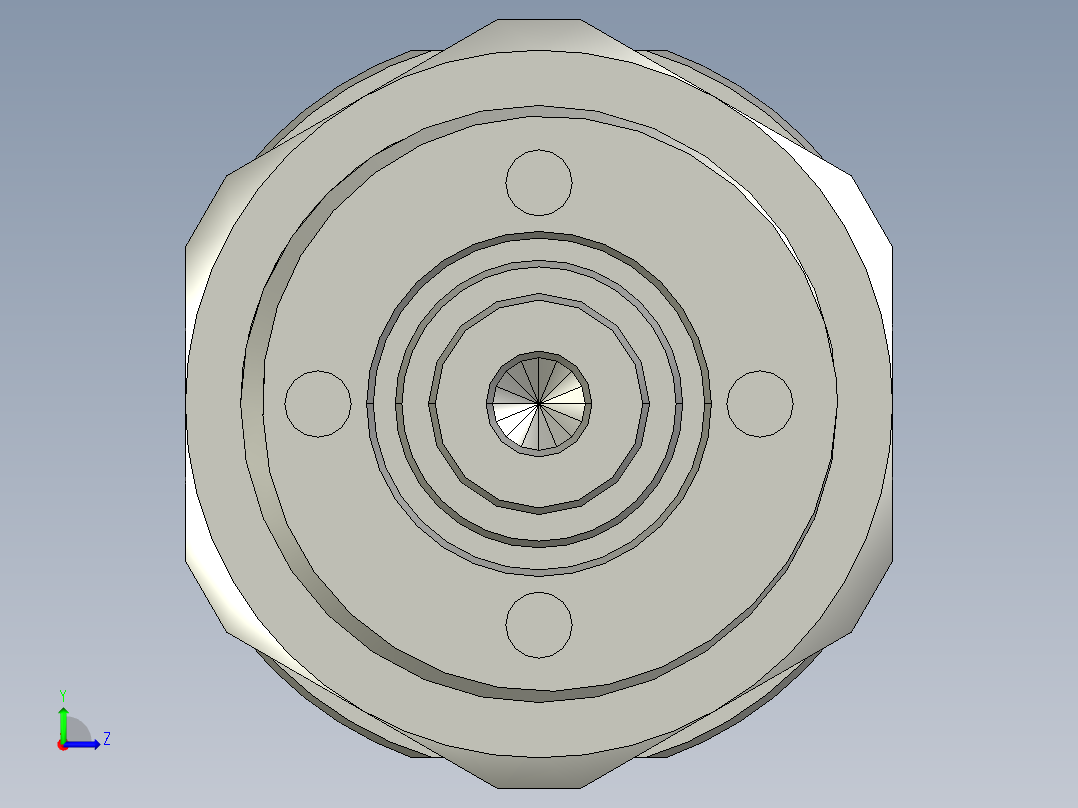 传感器 (28)左视图