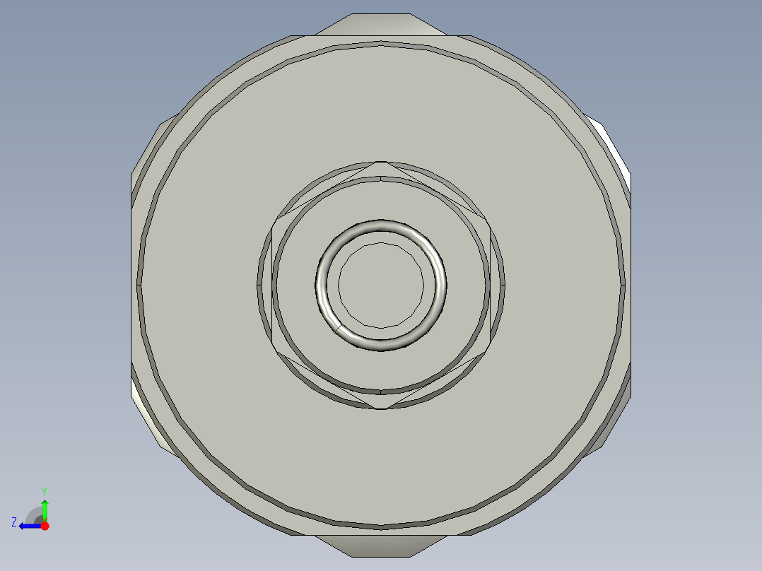 传感器 (28)右视图