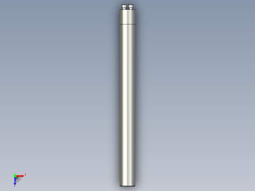山特维克刀具5722912_TM01_MOD_0_1~TM01_00俯视缩略图