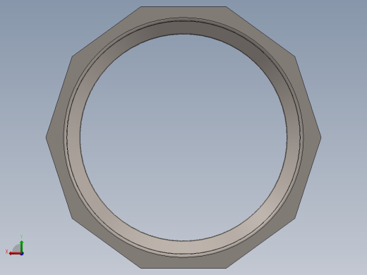 管件接头、螺纹接头、三通(28)后视缩略图