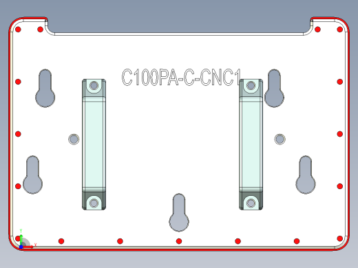 C100PA-C-笔记本CNC工装夹具三维模型CNC1-122前视缩略图