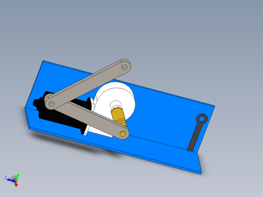 植树机sw21可编辑