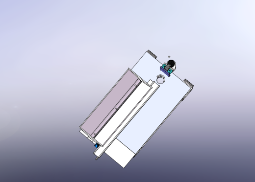 植树机sw21可编辑缩略图