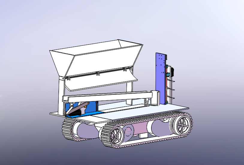 植树机sw21可编辑