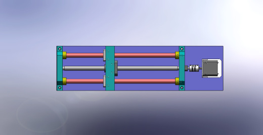 植树机sw21可编辑缩略图