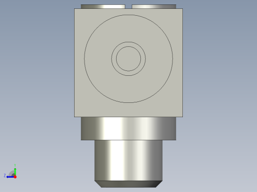 TL04-M5右视缩略图
