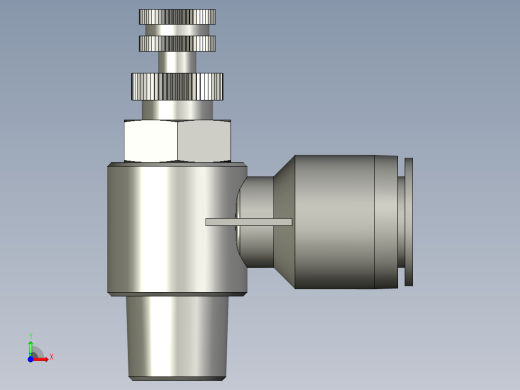JSC10-02前视缩略图
