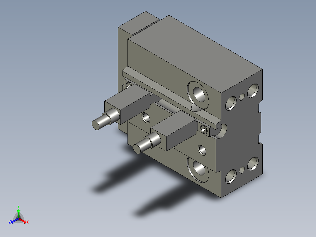 MGJ10-15-F8N_0_0_主视图