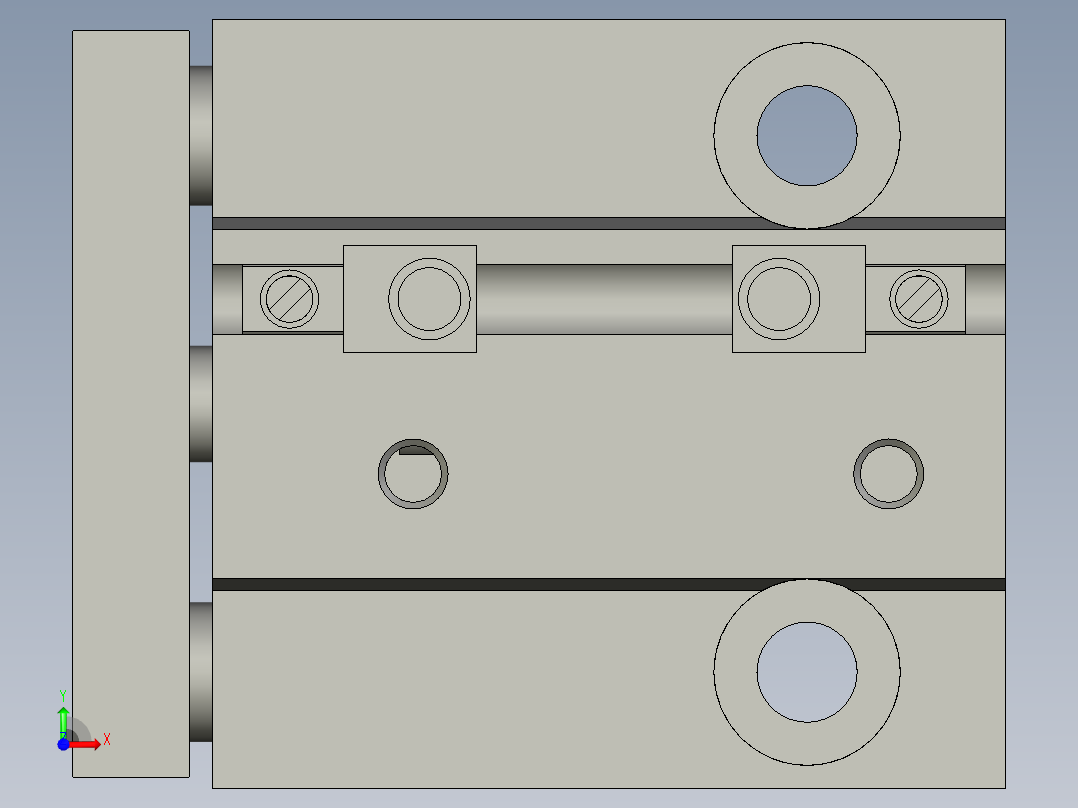 MGJ10-15-F8N_0_0_前视图
