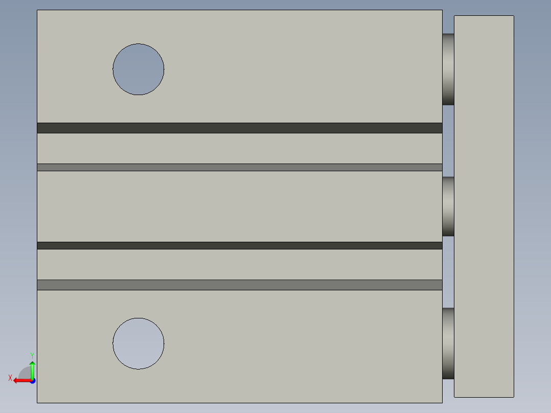 MGJ10-15-F8N_0_0_后视图