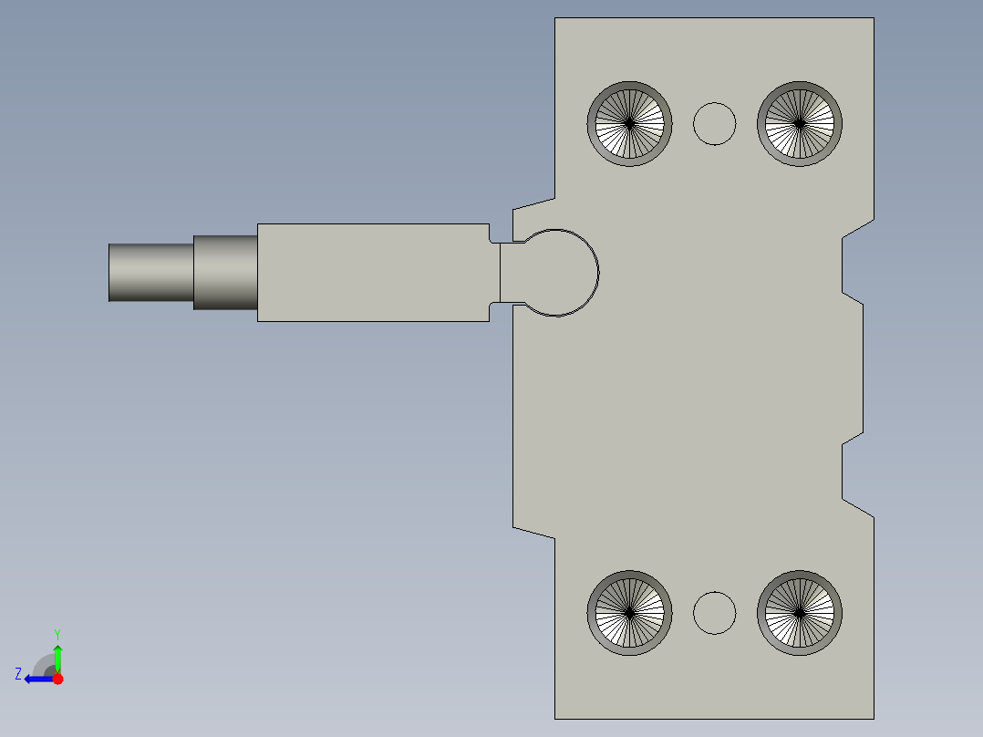 MGJ10-15-F8N_0_0_右视图