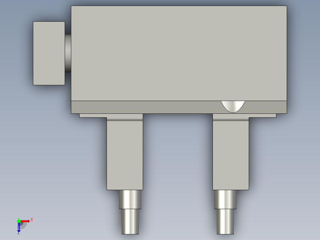 MGJ10-15-F8N_0_0_俯视图