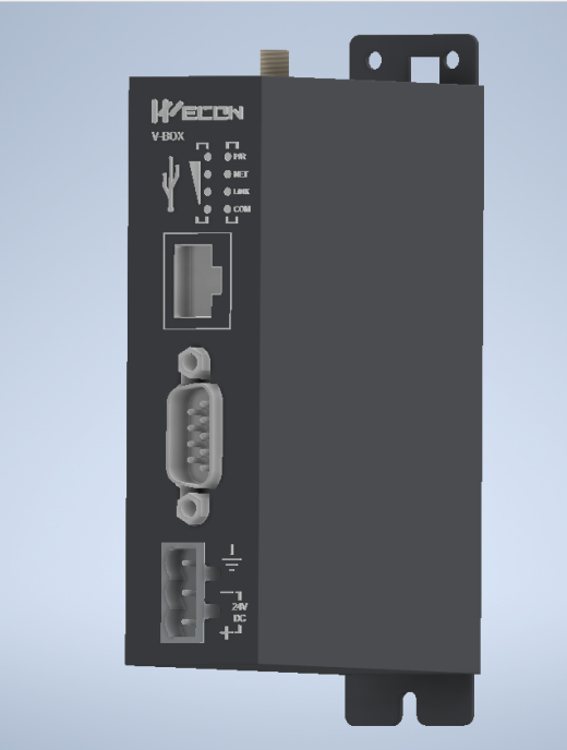 Wecon V- Box H-WF缩略图