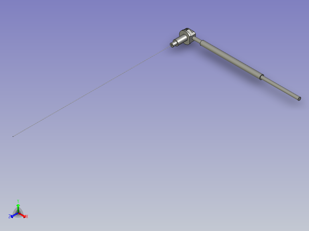 PJ2302-0029-E32_T11N_BASE主视图