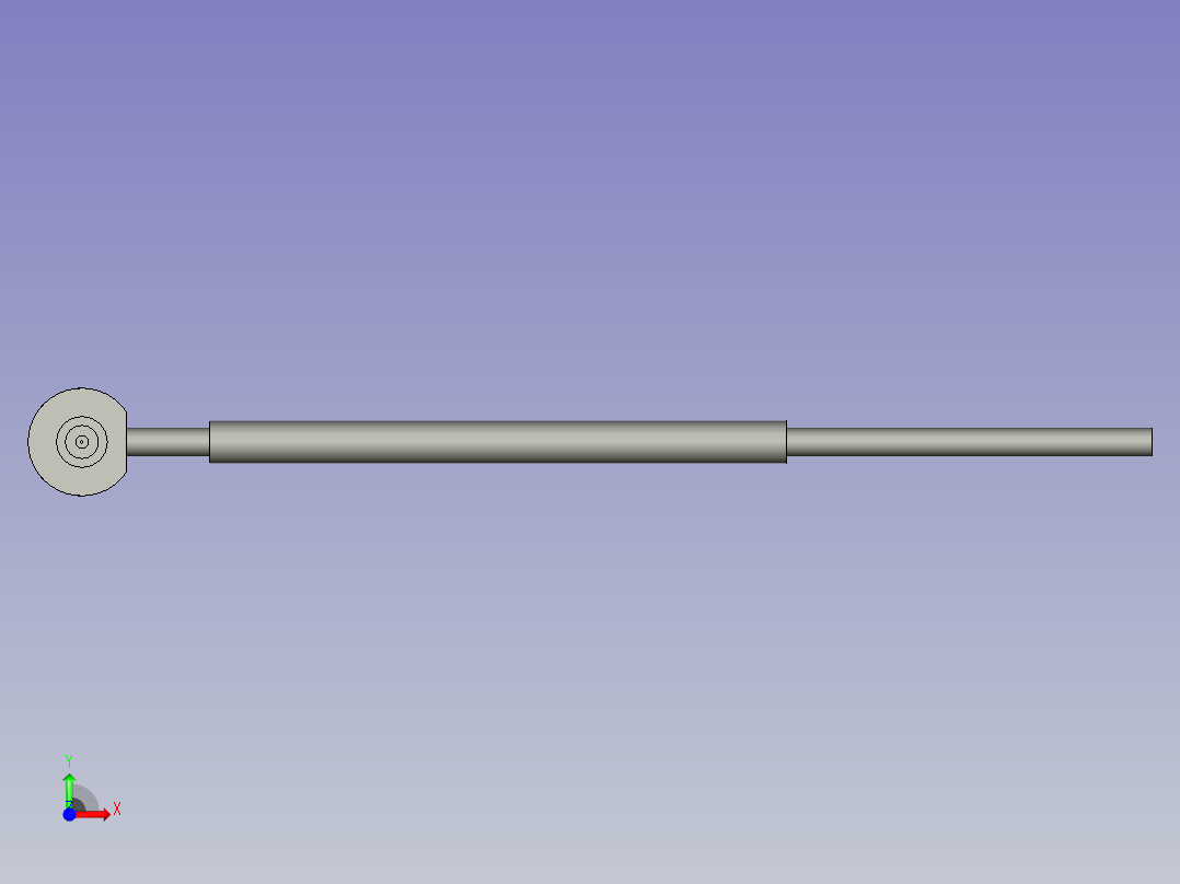 PJ2302-0029-E32_T11N_BASE前视图