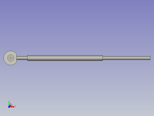 PJ2302-0029-E32_T11N_BASE前视缩略图