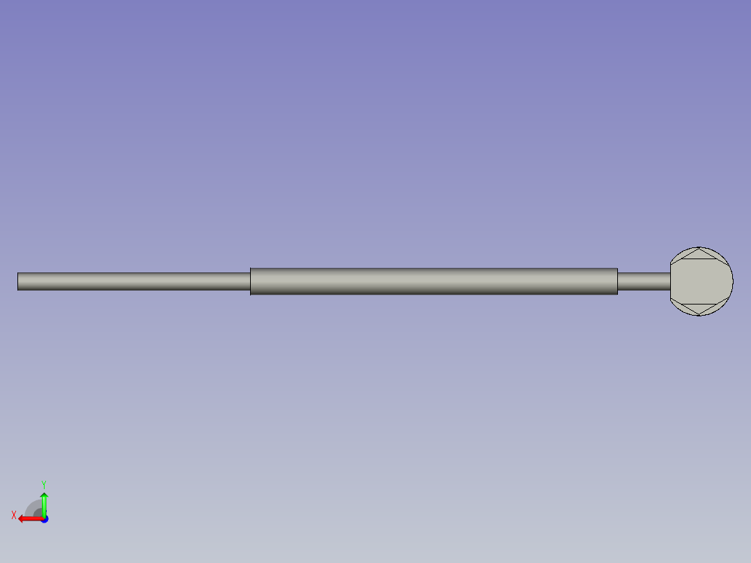 PJ2302-0029-E32_T11N_BASE后视图