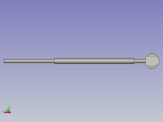 PJ2302-0029-E32_T11N_BASE后视缩略图