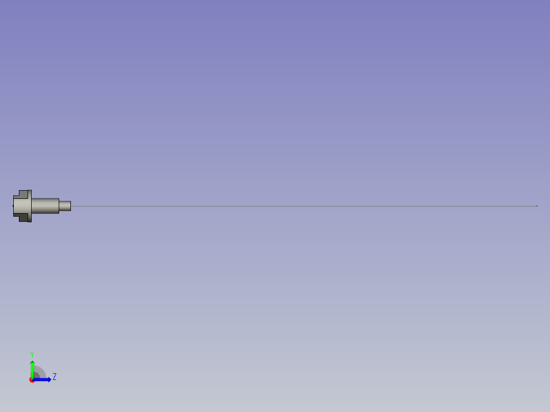 PJ2302-0029-E32_T11N_BASE左视图