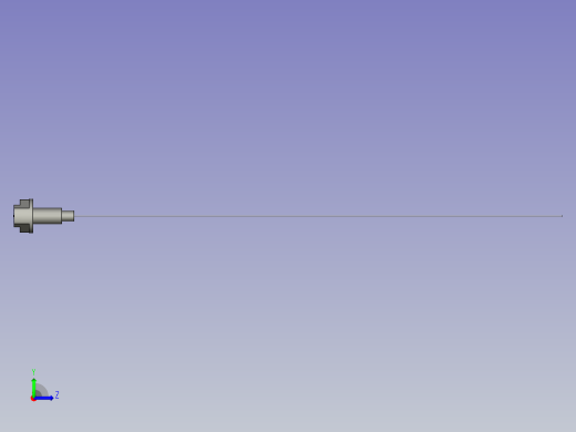 PJ2302-0029-E32_T11N_BASE左视缩略图