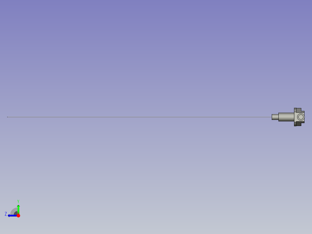 PJ2302-0029-E32_T11N_BASE右视图