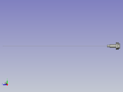 PJ2302-0029-E32_T11N_BASE右视缩略图