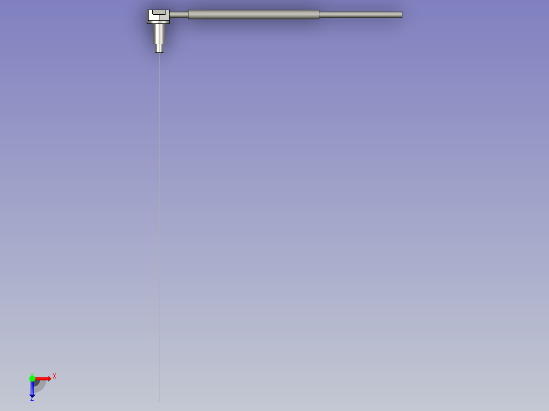 PJ2302-0029-E32_T11N_BASE俯视图