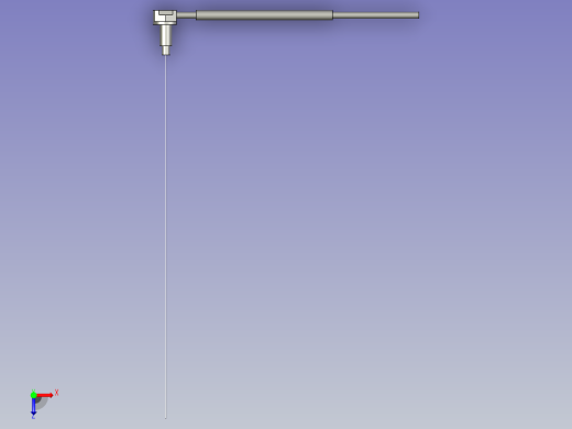 PJ2302-0029-E32_T11N_BASE俯视缩略图