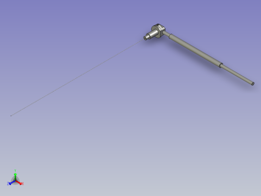 PJ2302-0029-E32_T11N_BASE正等轴测缩略图